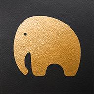 粉象生活app6.5.5 官方版