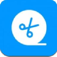 一米剪辑软件(剪辑猫)1.4.7 安卓最新版