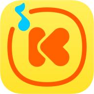 2025酷我音乐车机版完美版v7.1.2.21 会员修复版