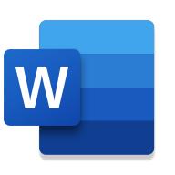 Microsoft Word国际版16.0.19127.20128 最新版