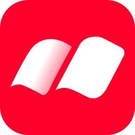 家长通app官方最新版v3.9.45.10024 安卓正版