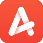 好分数app客户端v4.31.58 安卓手机版