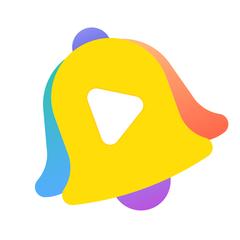 联通视频彩铃(原沃音乐)安卓10.9.1 版