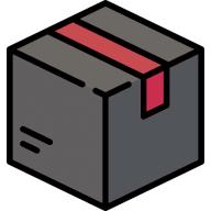 TVBox海信版apk1.0.20250706-1456 定制版