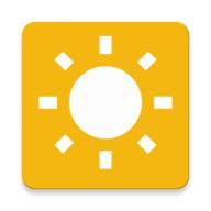 光度计PRO app5.9.18.2 专业版