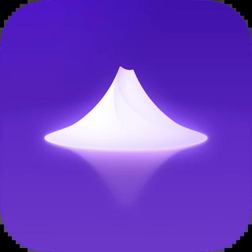 筑梦岛app最新版v1.4.80.888 安卓手机版