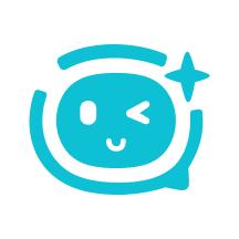 画加app网易正版2.98.0 官方版