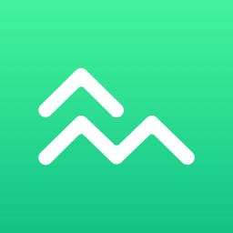 众安保险张国立代言v4.6.0 安卓最新版