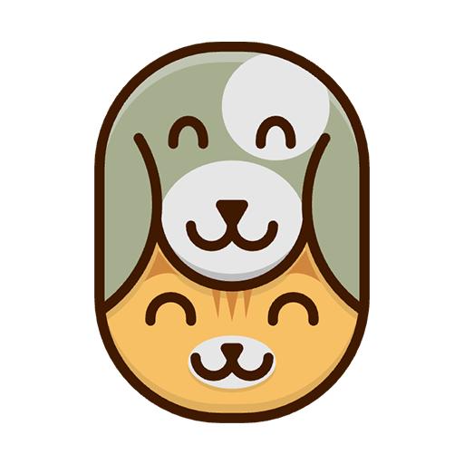 猫狗食谱app最新版1.0.4 安卓版