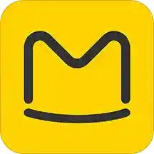 马蜂窝旅游App正版11.3.6 安卓官方版