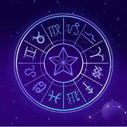 Quin塔罗星座工具安卓版