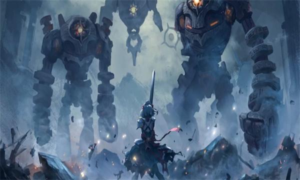 wallpaperengine手机版安装包