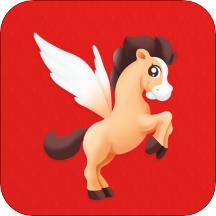 开思汽配app安卓版6.15.0