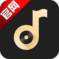 Muse AI音乐创作v2.27.1 最新版