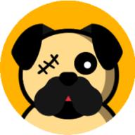 特狗APP官方下载v3.2.2最新修复无广告版