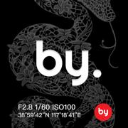 边框水印大师手机app2.2.6 手机版