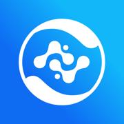 360智脑大语言模型1.2.1 官方版