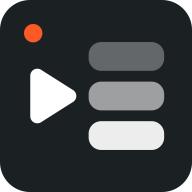 提词相机app最新版2025v1.1.7 安卓版