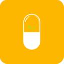 hopeApp软件官方版3.10.99 正版