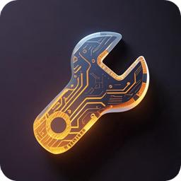 全能工具盒子手机版1.0 安卓版