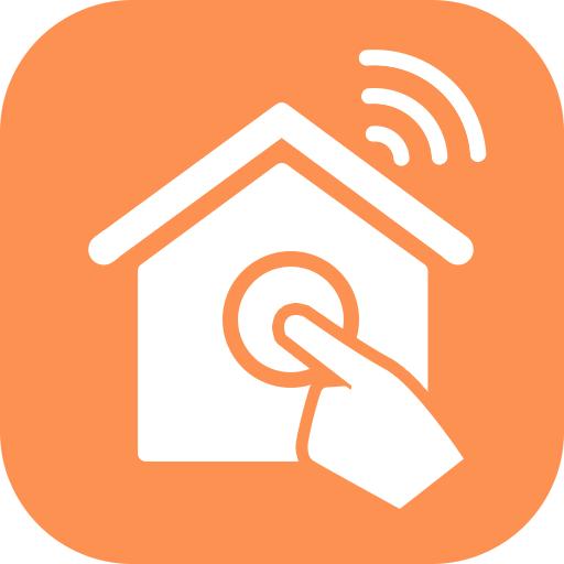 掌居宝安卓版2.4.7手机版