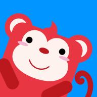 火花编程app官方版3.21.2 最新版