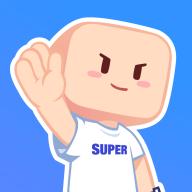 超级课程表app最新版v9.9.39官方安卓版