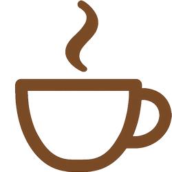 咖啡因追踪器v1.3.0 官方版