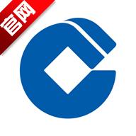 中国建设银行app最新版v8.7.4 官方版