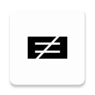 ZEEHO极核电摩官方版v2.6.0 安卓版