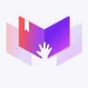 推文助手永久会员