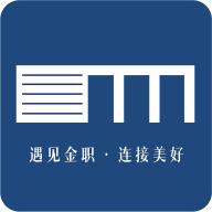 金华职业技术大学金色年华app安卓版 1.5.9