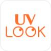 UVLOOK