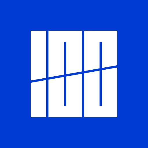 百词斩客户端app正版v7.8.7 最新安卓版