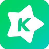 酷狗直播客户端6.99.40 官方版