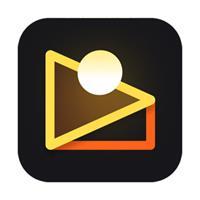 象素蛋糕手机版