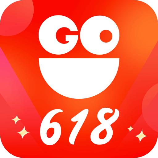 快乐购app官方版v9.9.148安卓手机版