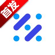 玻尔AI论文v1.12.3 官方版