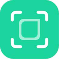 FruitAI挑水果软件v1.0.0 安卓版