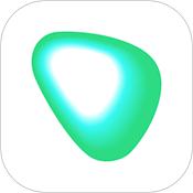 点点AI软件官方版v2.1.1 安卓版