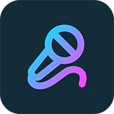 对口型视频配音大师软件