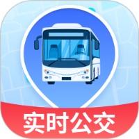 实时公交新知
