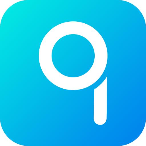 九斗app官方版5.0.24 安卓版