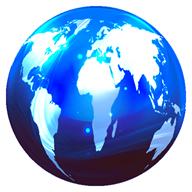 一起看地图app下载手机版v5.0.2.2免费版