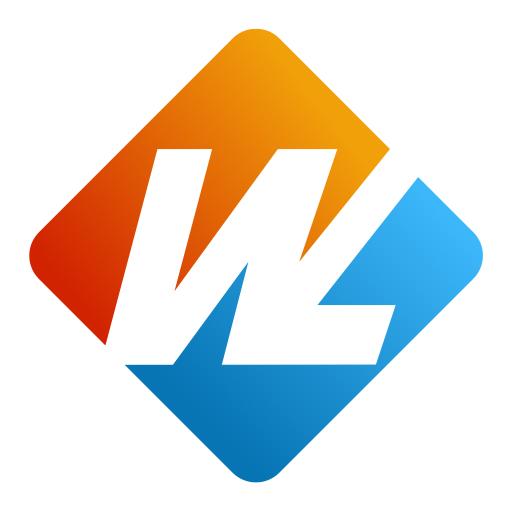 掌上温岭最新版5.4.3官方版