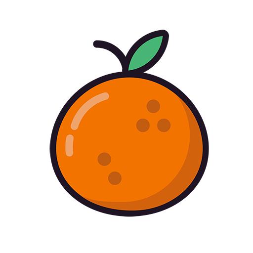 小紫直播助理v5.2.3 安卓版