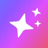 纸条星v1.1.0 官方版