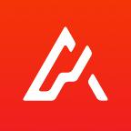 百度爱番番软件v1.12.2.10 官方最新版