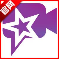 剧优影擎app官方版v1.5.52 安卓版