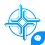 政务微信交建通app官方版3.2.0 最新版